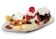 Banana Split / Банановый сплит 5 мл Banana Split / Банановый сплит 5 мл