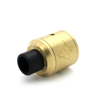 Goon RDA by 528 Customs 24 mm Goon RDA by 528 Customs 24 mm