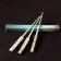 Устройство для изготовления намоток для обслуживаемых атомайзеров - Tobeco Coil Tool Устройство для изготовления намоток для обслуживаемых атомайзеров - Tobeco Coil Tool
