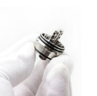 VAUX RDA VICIOUS ANT 24mm Best Quality Clone VAUX RDA VICIOUS ANT 24mm Best Quality Clone