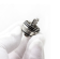 VAUX RDA VICIOUS ANT 24mm Best Quality Clone VAUX RDA VICIOUS ANT 24mm Best Quality Clone