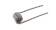 Vapesoon Fused Clapton 28GA*2+32GA (0.45ohm) Vapesoon Fused Clapton 28GA*2+32GA (0.45ohm)