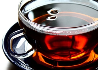 Earl Grey Tea / Чай Эрл Грей 5 мл Earl Grey Tea / Чай Эрл Грей 5 мл