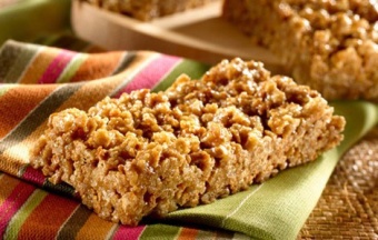 oat muesli / овсяные мюсли 5 мл oat muesli / овсяные мюсли 5 мл