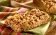 oat muesli / овсяные мюсли 5 мл oat muesli / овсяные мюсли 5 мл