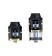 IJOY COMBO RDTA Tank - обслуживаемый бакомайзер