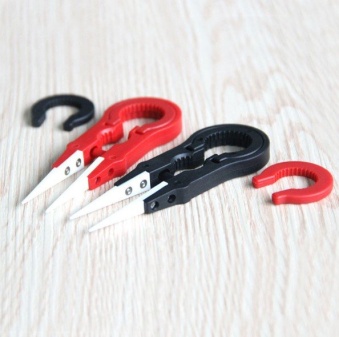 Пинцет съемник Tobeco Vaper Tweezer V