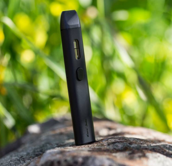 iCare Solo Eleaf