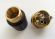 Kennedy RDA 2 post 24mm Kennedy RDA 2 post 24mm