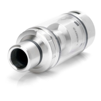 Атомайзер Eleaf Lemo 3 обслуживаемый атомайзер Атомайзер Eleaf Lemo 3 обслуживаемый атомайзер