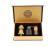 Petri RTA 24mm by Dotmod Best Quality Clone Petri RTA 24mm by Dotmod Best Quality Clone