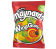 Wine gums / Виноградные мармеладки 5 мл Wine gums / Виноградные мармеладки 5 мл