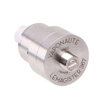 Le Magister RDA Le Magister RDA