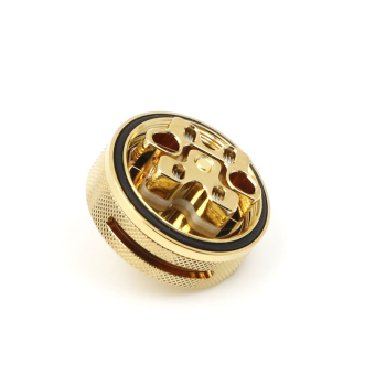 Petri RTA 24mm by Dotmod Best Quality Clone Petri RTA 24mm by Dotmod Best Quality Clone
