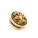 Petri RTA 24mm by Dotmod Best Quality Clone Petri RTA 24mm by Dotmod Best Quality Clone