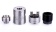 WOTOFO The Troll V2 WOTOFO The Troll V2