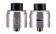 Serpent BF RDA by Wotofo Serpent BF RDA by Wotofo