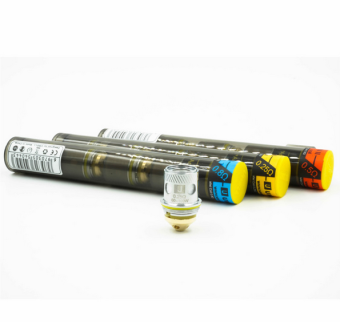 Сменный испаритель для Uwell Crown 2 (0.25 Ohm)