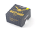 OUMIER WASP NANO RDA Tank 22mm OUMIER WASP NANO RDA Tank 22mm
