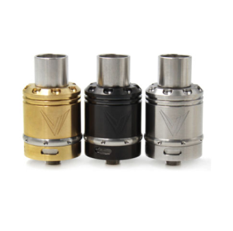 VAUX RDA VICIOUS ANT 24mm Best Quality Clone VAUX RDA VICIOUS ANT 24mm Best Quality Clone