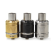 VAUX RDA VICIOUS ANT 24mm Best Quality Clone VAUX RDA VICIOUS ANT 24mm Best Quality Clone
