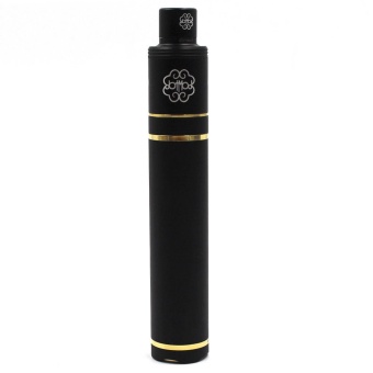 Мехмод Dot Mod Petri kit Мехмод Dot Mod Petri kit