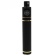 Мехмод Dot Mod Petri kit Мехмод Dot Mod Petri kit