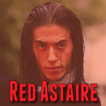 Red Astaire / Рэд Эстейр 5 мл Red Astaire / Рэд Эстейр 5 мл