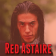 Red Astaire / Рэд Эстейр 5 мл Red Astaire / Рэд Эстейр 5 мл