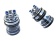 Limitless RDTA Plus Limitless RDTA Plus