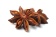 Aniseed / Анис 5 мл