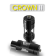 Uwell Crown 2 Sub Ohm Tank Uwell Crown 2 Sub Ohm Tank