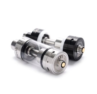 UD Zephyrus V2 UD Zephyrus V2