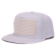 Vape Caps HIP-HOP white Vape Caps HIP-HOP white