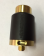 Kennedy RDA 2 post 24mm Kennedy RDA 2 post 24mm