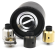 O-Atty 22mm Best Quality Clone O-Atty 22mm Best Quality Clone