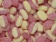 Rhubarb Custard / Леденцы с ревнем и заварным кремом 5 мл Rhubarb Custard / Леденцы с ревнем и заварным кремом 5 мл