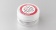 Vapesoon Fused Clapton 28GA*2+32GA (0.45ohm) Vapesoon Fused Clapton 28GA*2+32GA (0.45ohm)