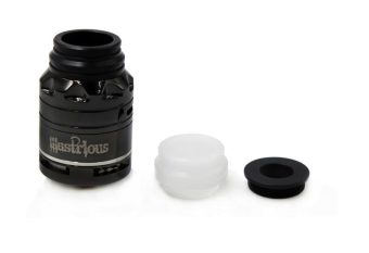 Illustrious D24 RDA Best Quality Clone Illustrious D24 RDA Best Quality Clone