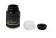 Illustrious D24 RDA Best Quality Clone Illustrious D24 RDA Best Quality Clone