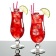 Summer Breeze (Cocktail) / Летний Бриз (Коктейль) 5 мл