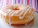 Doughnut / Пончик 5 мл Doughnut / Пончик 5 мл
