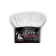Wick'n'Vape Cotton Bacon v2 Wick'n'Vape Cotton Bacon v2
