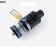 Limitless RDTA Plus Limitless RDTA Plus