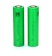 Аккумулятор к модам и варивольтам Sony VTC5 18650 (2600mAh, 30А) - высокотоковый