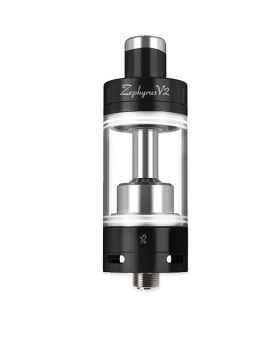 UD Zephyrus V2 UD Zephyrus V2