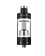 UD Zephyrus V2 UD Zephyrus V2