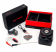 Coil Master 521 Tab Coil Master 521 Tab