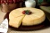 New York Cheese Cake / Нью Йорк чизкейк 5 мл New York Cheese Cake / Нью Йорк чизкейк 5 мл