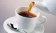 Earl Grey Tea / Чай Эрл Грей 5 мл Earl Grey Tea / Чай Эрл Грей 5 мл
